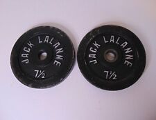 Vintage jack lalanne for sale  Auburn