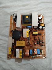 Genuine power supply for sale  COVENTRY