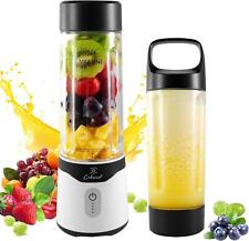Personal smoothies blender for sale  Ireland