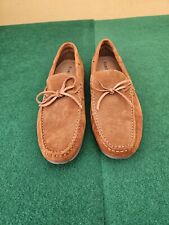 Mens firetrap loafers for sale  COLCHESTER