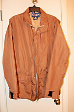 First jacket goretex for sale  Hurst