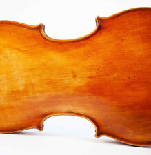Alte feine violine gebraucht kaufen  Hannover