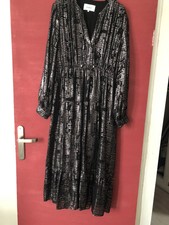 Robe bash neuve d'occasion  Boulogne-sur-Mer