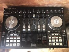 Native instruments traktor usato  Paceco