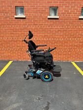 2016 permobil power for sale  Chicago