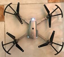 Drone snaptain a15f usato  Bari