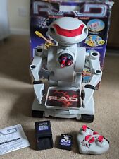 remote control robots for sale  SLEAFORD