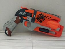 Nerf a4325 zombie for sale  Fresno