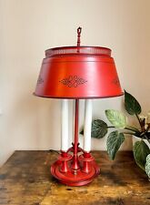 Vintage french red for sale  Queensbury