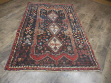 multicolored pattern rug for sale  Kensington