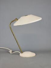 60s deutsche tischlampe gebraucht kaufen  GÖ-Weende,-Roringen