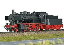 Trix 22908 dampflokomotive gebraucht kaufen  Velten