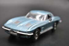 1963 chevrolet corvette usato  Brisighella