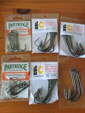 Fly tying pike for sale  RETFORD