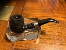 Pipe peterson briar d'occasion  Beauchamp