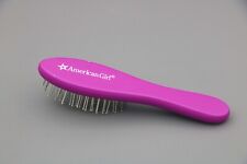 hair brush for sale  Shipping to South Africa