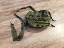 Army green nylon for sale  Converse