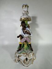 Jacob petit porcelain for sale  Richville