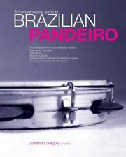 Comprehensive guide brazilian for sale  Aurora