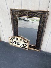 accent fancy mirrors for sale  Mount Holly