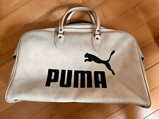 Puma tasche sporttasche gebraucht kaufen  Vaalserquartier
