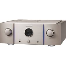Marantz stereo integrated for sale  Minneapolis