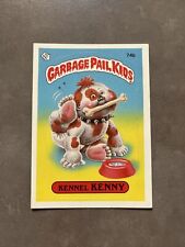 1985 garbage pail for sale  Omaha