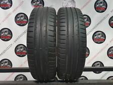 Gomme estive usate usato  Italia