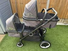 Baby stroller 1 for sale  Shipping to Ireland