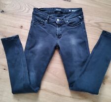 Replay jeans new gebraucht kaufen  Haltern