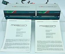Mosconi gladen 80.6 for sale  Fort Worth