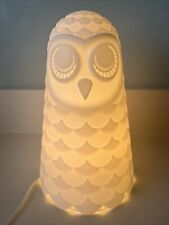 Ikea solbo owl for sale  NORTHAMPTON