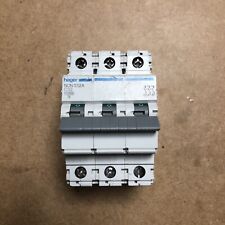 Hager amp type for sale  PORTSMOUTH
