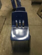 Lot used blue for sale  Newark