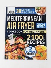 air cookbooks fryer for sale  Orlando