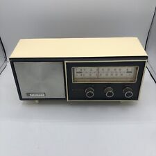 Vintage panasonic solid for sale  Shipping to Ireland