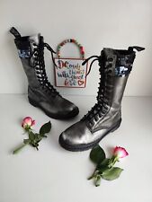 Rare doc martens for sale  Ireland