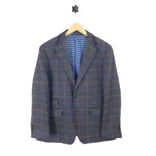 Mens skopes tweed for sale  BARROW-UPON-HUMBER