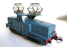 Trains hornby loco d'occasion  Plouay