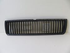 Front bumper grille for sale  NEWPORT