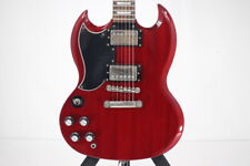 Epiphone G-400 PRO LH comprar usado  Enviando para Brazil