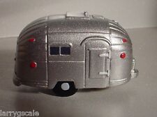 Airstream camper trailer for sale  Shipping to Ireland