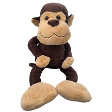 Animal alley monkey for sale  Waterbury