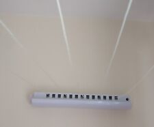 Metaltex: Retractable Wall Mounted Clothes Washing Drying Line. 13ft + (4M+) for sale  Shipping to South Africa