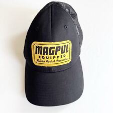 Magpul equipped logo for sale  Shipping to Ireland