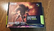 Asus geforce gtx gebraucht kaufen  Kirchberg a.d.Jagst