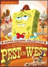 Spongebob squarepants pest for sale  Montgomery