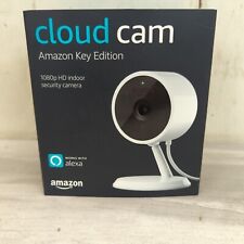 Amazon cloud cam for sale  Kissimmee