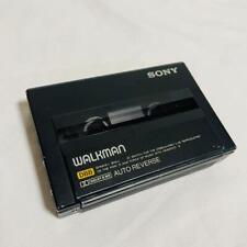 H212 sony walkman d'occasion  Expédié en Belgium