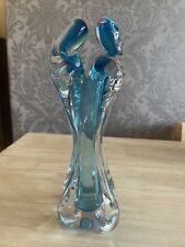 Murano sommerso glass, used for sale  MANCHESTER